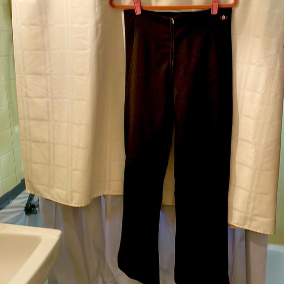 Post Card - Picture 3 of 9